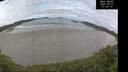 ./images/calvert/beach/20250601/beach20250601_075509M.jpg