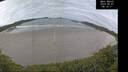 ./images/calvert/beach/20250601/beach20250601_081010M.jpg