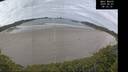./images/calvert/beach/20250601/beach20250601_081509M.jpg