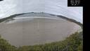 ./images/calvert/beach/20250601/beach20250601_084010M.jpg