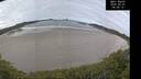 ./images/calvert/beach/20250601/beach20250601_084511M.jpg