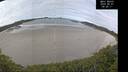 ./images/calvert/beach/20250601/beach20250601_085011M.jpg