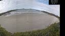 ./images/calvert/beach/20250601/beach20250601_085510M.jpg