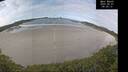 ./images/calvert/beach/20250601/beach20250601_090012M.jpg