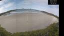 ./images/calvert/beach/20250601/beach20250601_090508M.jpg