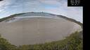 ./images/calvert/beach/20250601/beach20250601_091010M.jpg