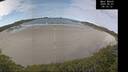 ./images/calvert/beach/20250601/beach20250601_091511M.jpg