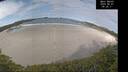 ./images/calvert/beach/20250601/beach20250601_092010M.jpg