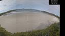 ./images/calvert/beach/20250601/beach20250601_092509M.jpg