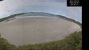 ./images/calvert/beach/20250601/beach20250601_093011M.jpg