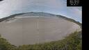 ./images/calvert/beach/20250601/beach20250601_093510M.jpg