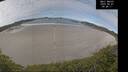 ./images/calvert/beach/20250601/beach20250601_094011M.jpg