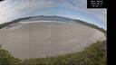 ./images/calvert/beach/20250601/beach20250601_094510M.jpg
