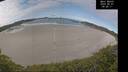 ./images/calvert/beach/20250601/beach20250601_095010M.jpg