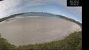 ./images/calvert/beach/20250601/beach20250601_095509M.jpg