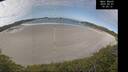 ./images/calvert/beach/20250601/beach20250601_100012M.jpg