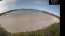 ./images/calvert/beach/20250601/beach20250601_101010M.jpg