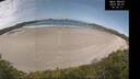 ./images/calvert/beach/20250601/beach20250601_101511M.jpg