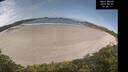 ./images/calvert/beach/20250601/beach20250601_102010M.jpg