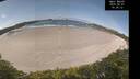 ./images/calvert/beach/20250601/beach20250601_103011M.jpg