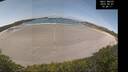 ./images/calvert/beach/20250601/beach20250601_104011M.jpg