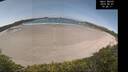 ./images/calvert/beach/20250601/beach20250601_104511M.jpg
