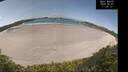 ./images/calvert/beach/20250601/beach20250601_110012M.jpg