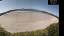 ./images/calvert/beach/20250601/beach20250601_114510M.jpg