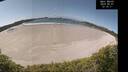 ./images/calvert/beach/20250601/beach20250601_121010M.jpg