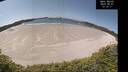 ./images/calvert/beach/20250601/beach20250601_131010M.jpg