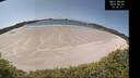 ./images/calvert/beach/20250601/beach20250601_131511M.jpg