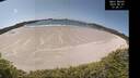 ./images/calvert/beach/20250601/beach20250601_132011M.jpg