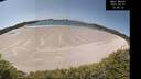 ./images/calvert/beach/20250601/beach20250601_133011M.jpg