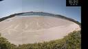 ./images/calvert/beach/20250601/beach20250601_133509M.jpg
