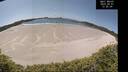 ./images/calvert/beach/20250601/beach20250601_135508M.jpg