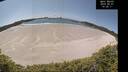 ./images/calvert/beach/20250601/beach20250601_140510M.jpg
