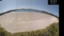 ./images/calvert/beach/20250601/beach20250601_141011M.jpg