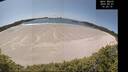 ./images/calvert/beach/20250601/beach20250601_142010M.jpg
