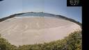 ./images/calvert/beach/20250601/beach20250601_144010M.jpg