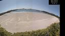 ./images/calvert/beach/20250601/beach20250601_144511M.jpg