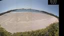 ./images/calvert/beach/20250601/beach20250601_145008M.jpg