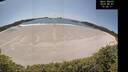 ./images/calvert/beach/20250601/beach20250601_150510M.jpg