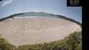 ./images/calvert/beach/20250601/beach20250601_151011M.jpg