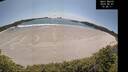 ./images/calvert/beach/20250601/beach20250601_154510M.jpg