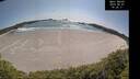 ./images/calvert/beach/20250601/beach20250601_162510M.jpg