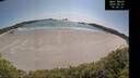 ./images/calvert/beach/20250601/beach20250601_163011M.jpg