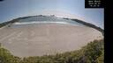 ./images/calvert/beach/20250601/beach20250601_163509M.jpg