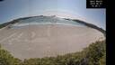 ./images/calvert/beach/20250601/beach20250601_164011M.jpg