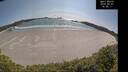 ./images/calvert/beach/20250601/beach20250601_164511M.jpg