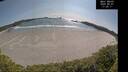 ./images/calvert/beach/20250601/beach20250601_170510M.jpg